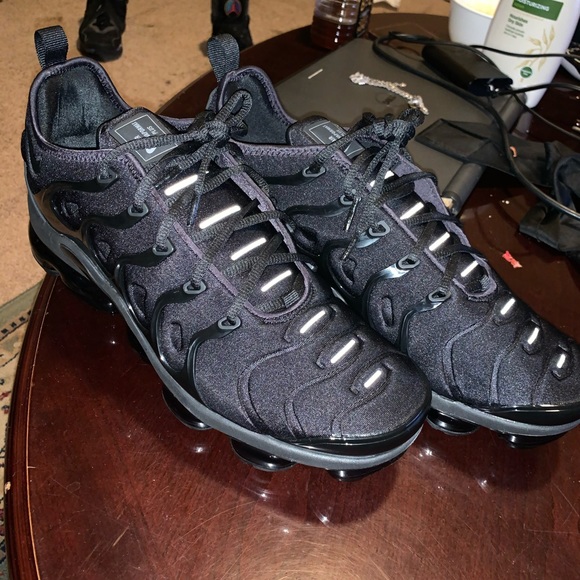 vapormax plus 11.5